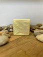 Turmeric Soap