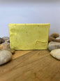 Orange & Vit C Soap