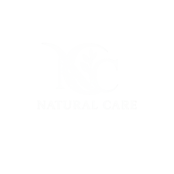 Natural Care