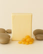 Frankincense Soap