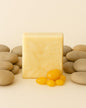 Frankincense Soap