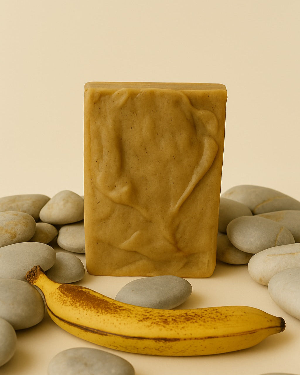African Soap