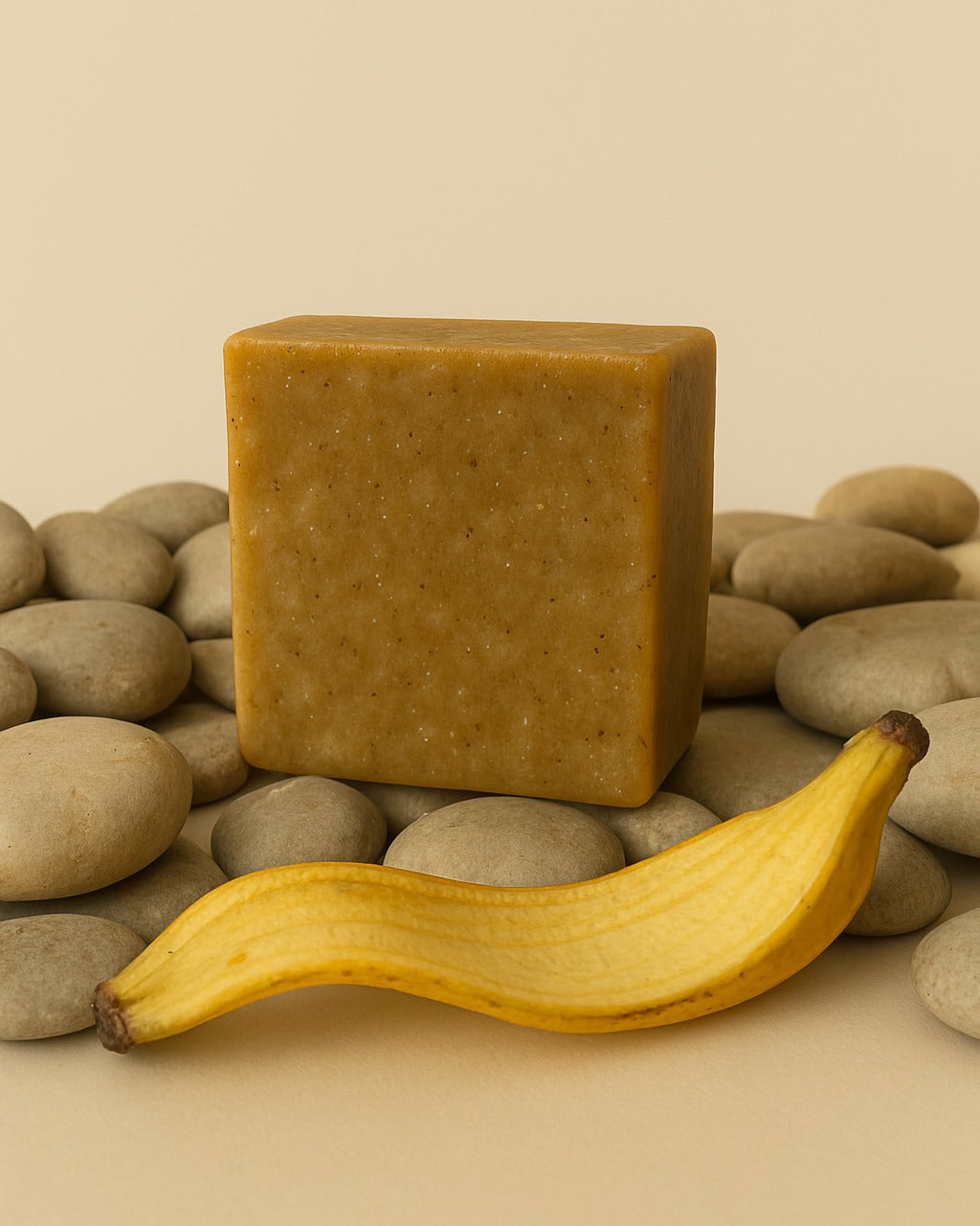 African Soap