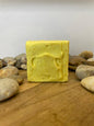 Orange & Vit C Soap